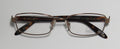Lulu Guinness 710 Eyeglasses by ModaFrames