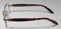 Lulu Guinness 710 Eyeglasses by ModaFrames