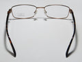 Lulu Guinness 710 Eyeglasses by ModaFrames