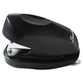 Swingline TOT Mini Stapler, 12-Sheet Capacity, Black