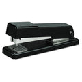 Swingline Compact Desk Stapler, 20-Sheet Capacity, Black