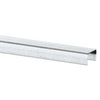 Swingline S.F. 39 Heavy-Duty Staples, 0.38" Leg, 0.5" Crown, Steel, 5,000/Box