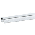 Swingline S.F. 39 Heavy-Duty Staples, 0.5" Leg, 0.5" Crown, Steel, 5,000/Box
