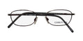 Cerruti 1881 C1226 Eyeglasses by ModaFrames