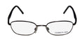 Cerruti 1881 C1226 Eyeglasses by ModaFrames