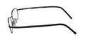 Cerruti 1881 C1226 Eyeglasses by ModaFrames