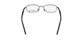 Cerruti 1881 C1226 Eyeglasses by ModaFrames