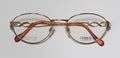 Cerruti 1881 C1899 Eyeglasses by ModaFrames