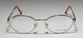 Cerruti 1881 C1899 Eyeglasses by ModaFrames