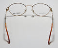 Cerruti 1881 C1899 Eyeglasses by ModaFrames