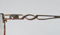 Cerruti 1881 C1899 Eyeglasses by ModaFrames