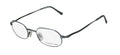 Cerruti 1881 C5218 Eyeglasses by ModaFrames