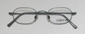 Cerruti 1881 C5218 Eyeglasses by ModaFrames