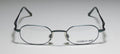 Cerruti 1881 C5218 Eyeglasses by ModaFrames