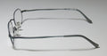 Cerruti 1881 C5218 Eyeglasses by ModaFrames