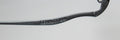 Cerruti 1881 C5218 Eyeglasses by ModaFrames