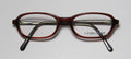 Cerruti 1881 C2201 Eyeglasses by ModaFrames