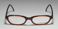 Cerruti 1881 C2201 Eyeglasses by ModaFrames