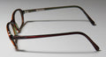 Cerruti 1881 C2201 Eyeglasses by ModaFrames
