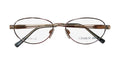 Cerruti 1881 C1206 Eyeglasses by ModaFrames