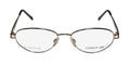 Cerruti 1881 C1206 Eyeglasses by ModaFrames