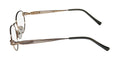 Cerruti 1881 C1206 Eyeglasses by ModaFrames
