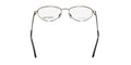Cerruti 1881 C1206 Eyeglasses by ModaFrames