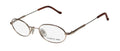 Cerruti 1881 C1230 Eyeglasses by ModaFrames