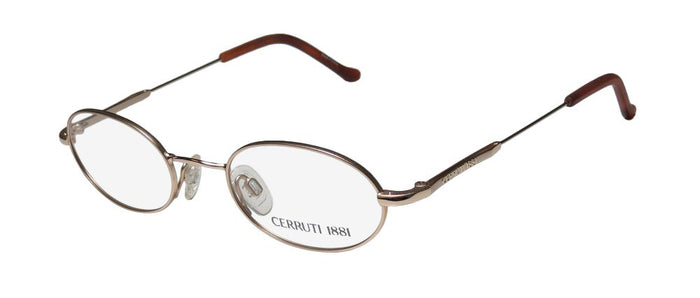 Cerruti 1881 C1230 Eyeglasses by ModaFrames