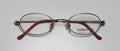 Cerruti 1881 C1230 Eyeglasses by ModaFrames