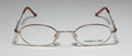 Cerruti 1881 C1230 Eyeglasses by ModaFrames
