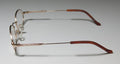Cerruti 1881 C1230 Eyeglasses by ModaFrames