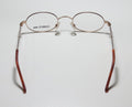 Cerruti 1881 C1230 Eyeglasses by ModaFrames