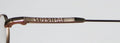 Cerruti 1881 C1230 Eyeglasses by ModaFrames
