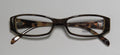 Vera Wang V024 Eyeglasses by ModaFrames