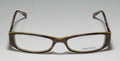 Vera Wang V024 Eyeglasses by ModaFrames