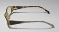 Vera Wang V024 Eyeglasses by ModaFrames