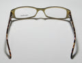 Vera Wang V024 Eyeglasses by ModaFrames