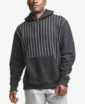 Champion Men Hooded Long Sleeve Athletic Hoodies, Size Med by Vanessa Jane