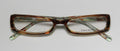 Vera Wang V050 Eyeglasses by ModaFrames