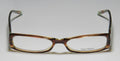 Vera Wang V050 Eyeglasses by ModaFrames
