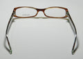 Vera Wang V050 Eyeglasses by ModaFrames