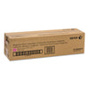 Xerox 013R00659 Drum Unit, 51,000 Page-Yield, Magenta