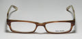 Vera Wang V051 Eyeglasses by ModaFrames