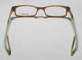 Vera Wang V051 Eyeglasses by ModaFrames