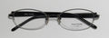 Vera Wang Luxe Allure Eyeglasses by ModaFrames