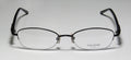 Vera Wang Luxe Allure Eyeglasses by ModaFrames