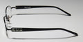 Vera Wang Luxe Allure Eyeglasses by ModaFrames