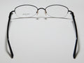 Vera Wang Luxe Allure Eyeglasses by ModaFrames