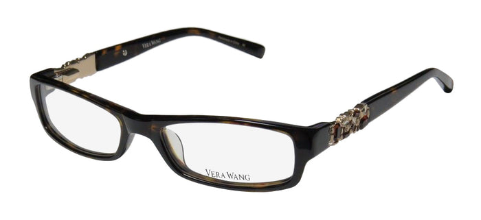 Vera Wang V083 Eyeglasses by ModaFrames